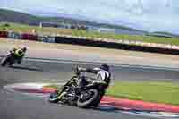 Circuito-de-Navarra;Spain;event-digital-images;motorbikes;no-limits;peter-wileman-photography;trackday;trackday-digital-images